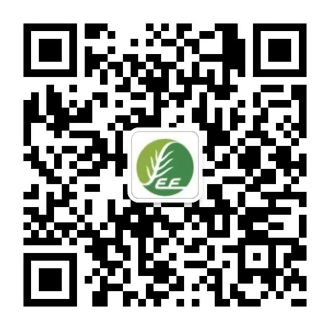 联系我们(图1)